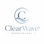 ClearWaveTM  - Home