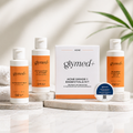 Glymed+ Acne Grade 1 Essentials Kit